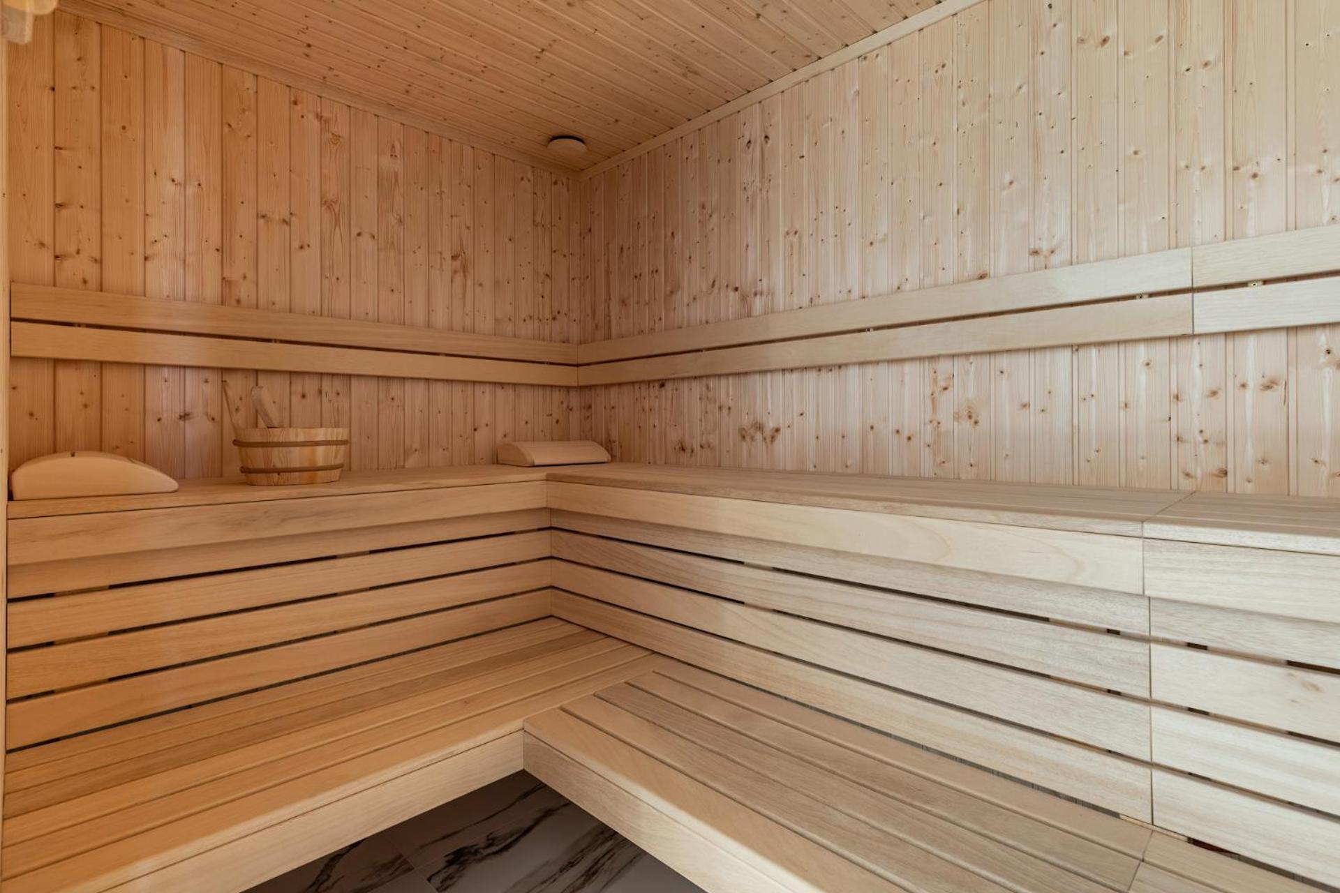 Apartamenty Polanowscy Baltic Marina Residence Z Mini Spa Przy Baltyckiej كولوبرزيغ المظهر الخارجي الصورة